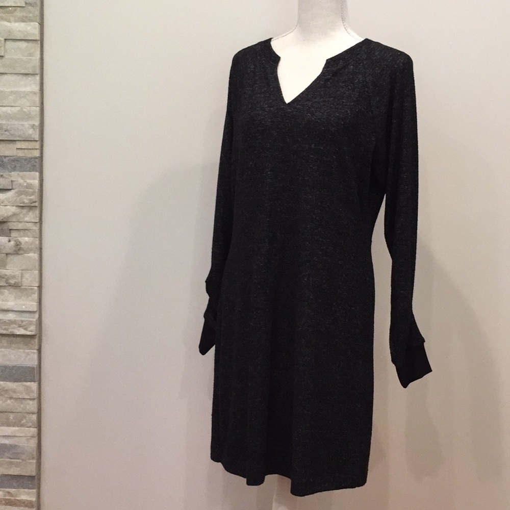CAbi PJ Dress